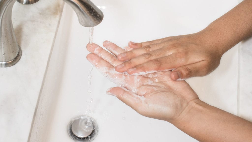 wash_hands_graphic