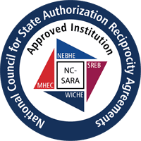 NC-SARA-logo