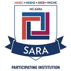 SARA_Seak_griyo_2024_updated_logo