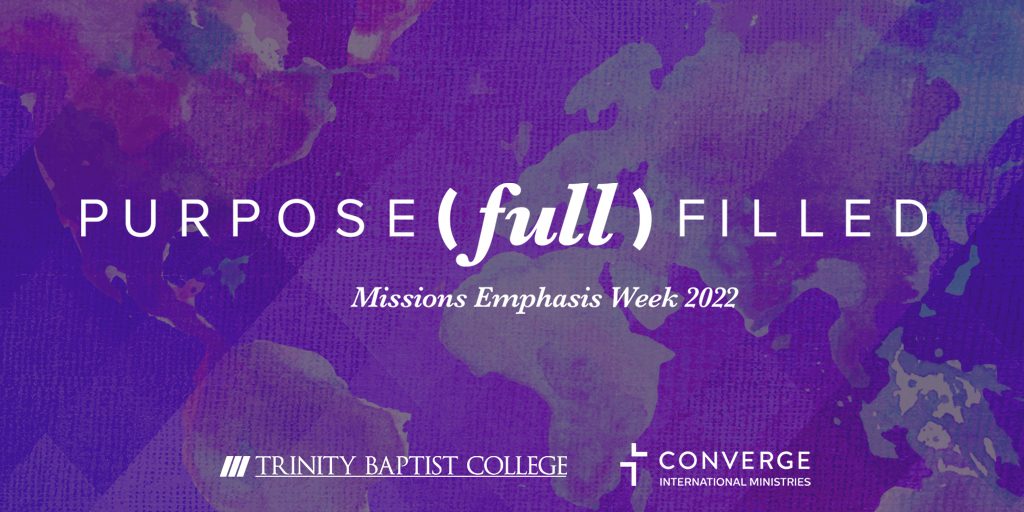 converge-trinity-missions-emphasis-2022-twitter-post-LOGOS