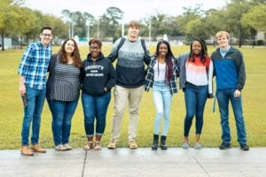 Trinity Baptist College: A Christian College in Jacksonville Florida